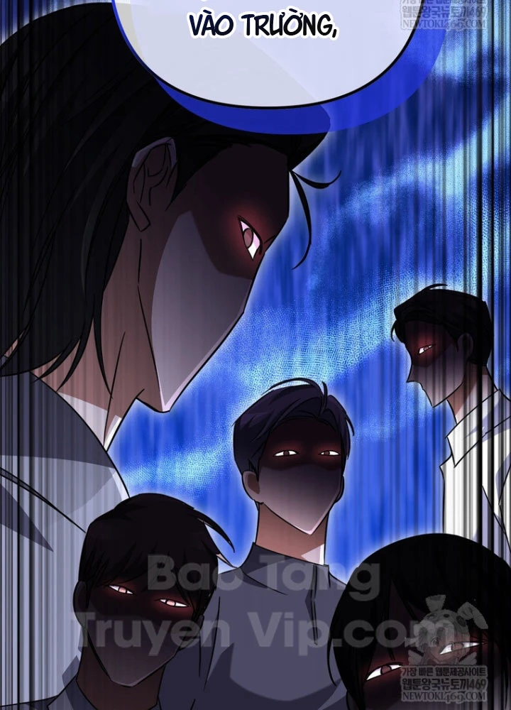 Nhân Vật Phụ Trở Thành Thiên Tài Chapter 16 - 107