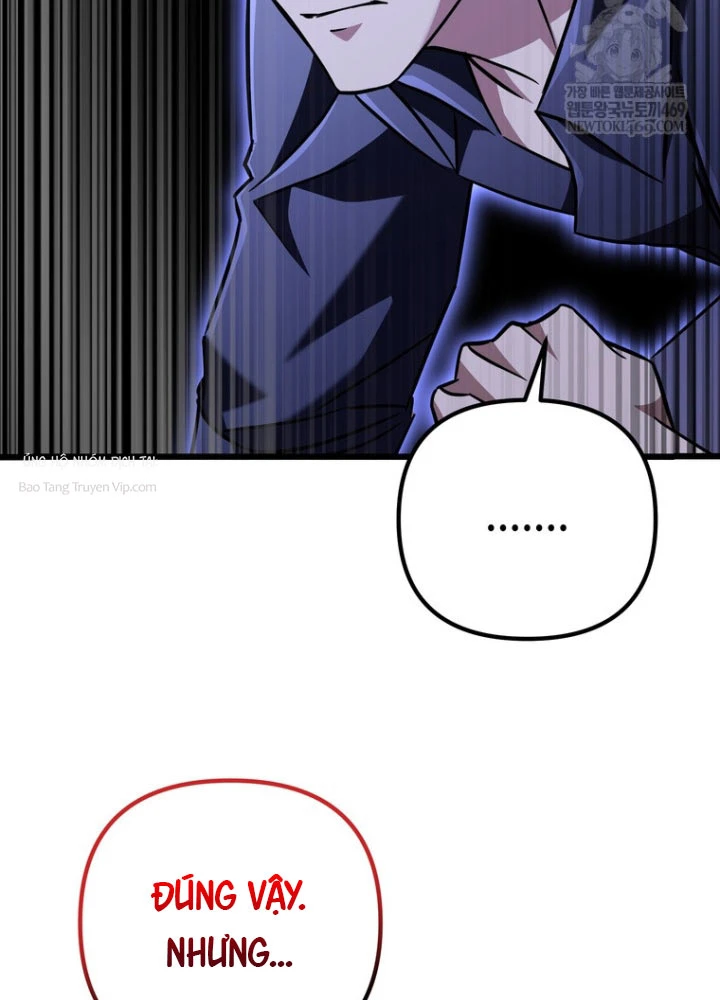 Nhân Vật Phụ Trở Thành Thiên Tài Chapter 16 - 109