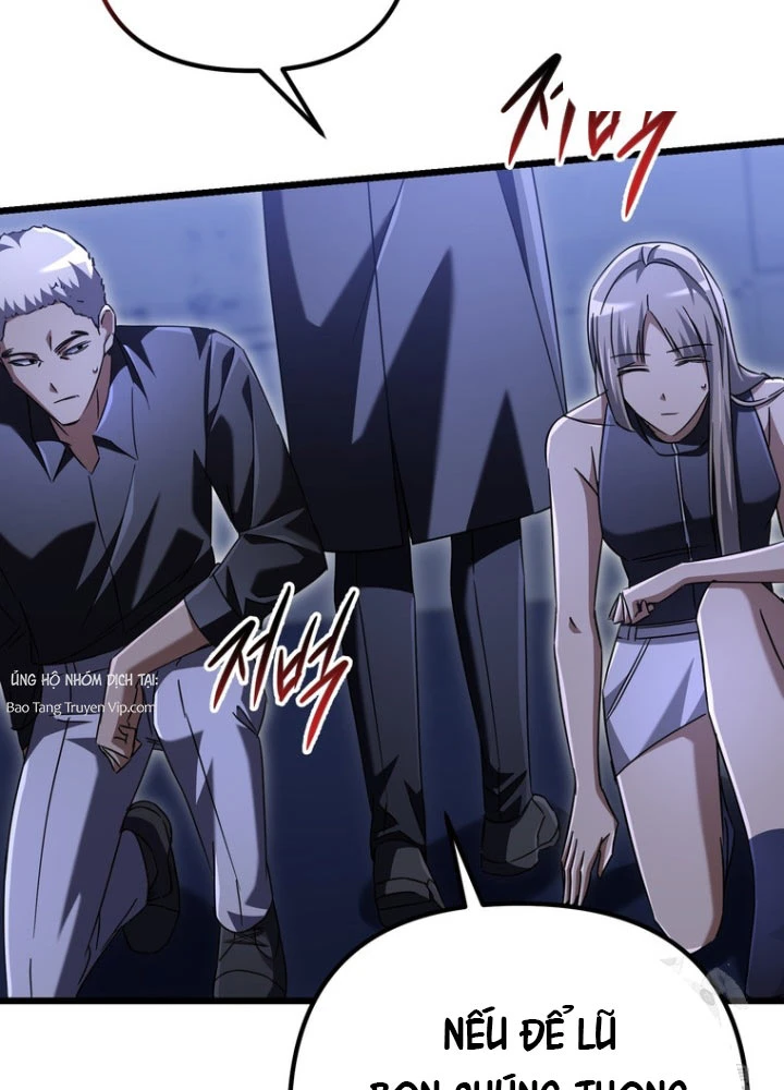 Nhân Vật Phụ Trở Thành Thiên Tài Chapter 16 - 110