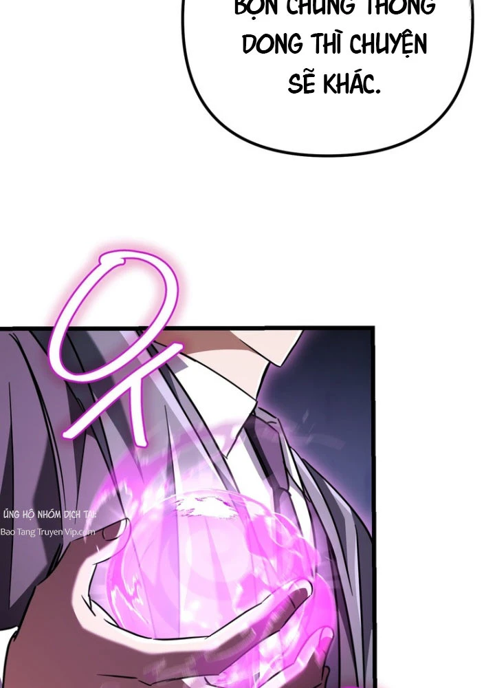 Nhân Vật Phụ Trở Thành Thiên Tài Chapter 16 - 111