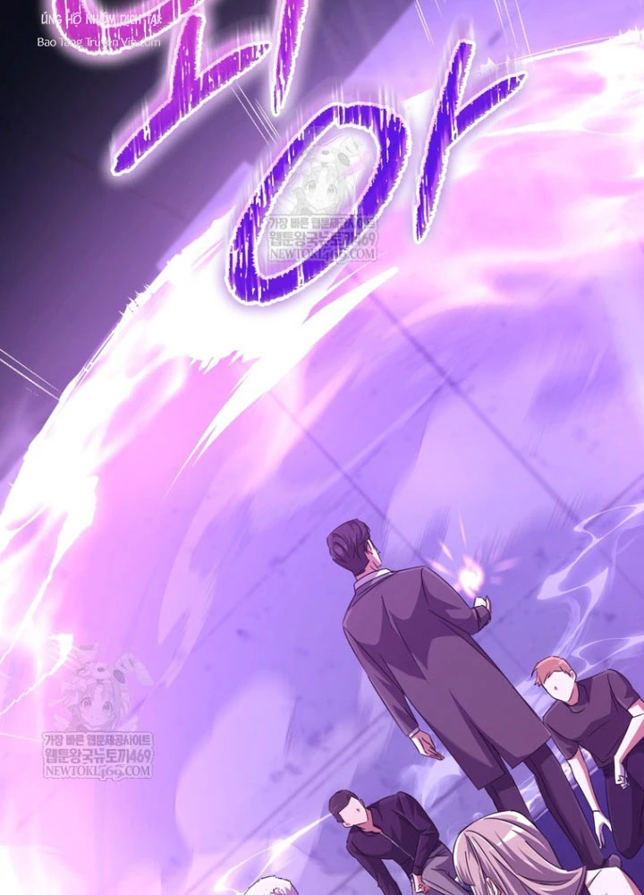 Nhân Vật Phụ Trở Thành Thiên Tài Chapter 16 - 113