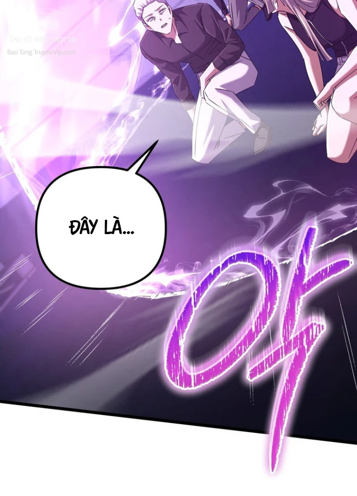 Nhân Vật Phụ Trở Thành Thiên Tài Chapter 16 - 114