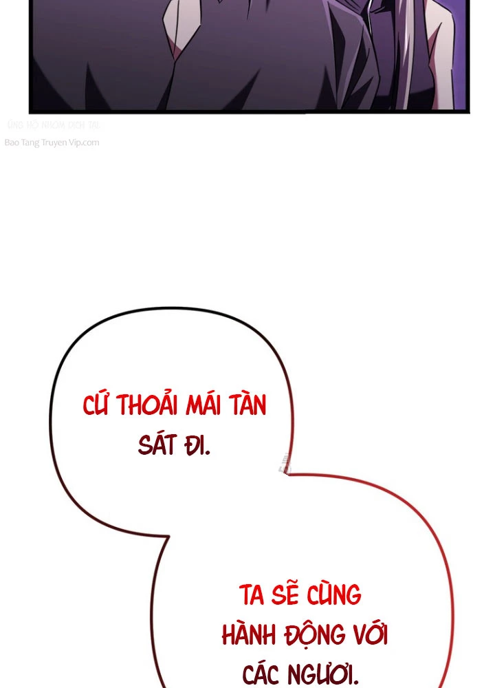 Nhân Vật Phụ Trở Thành Thiên Tài Chapter 16 - 116