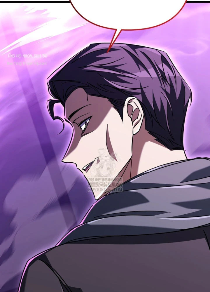 Nhân Vật Phụ Trở Thành Thiên Tài Chapter 16 - 117