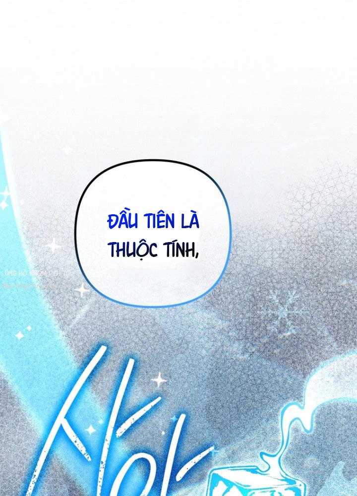 Nhân Vật Phụ Trở Thành Thiên Tài Chapter 16 - 121