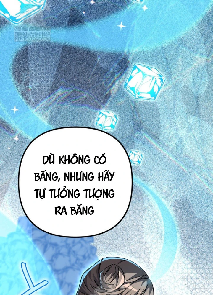 Nhân Vật Phụ Trở Thành Thiên Tài Chapter 16 - 123