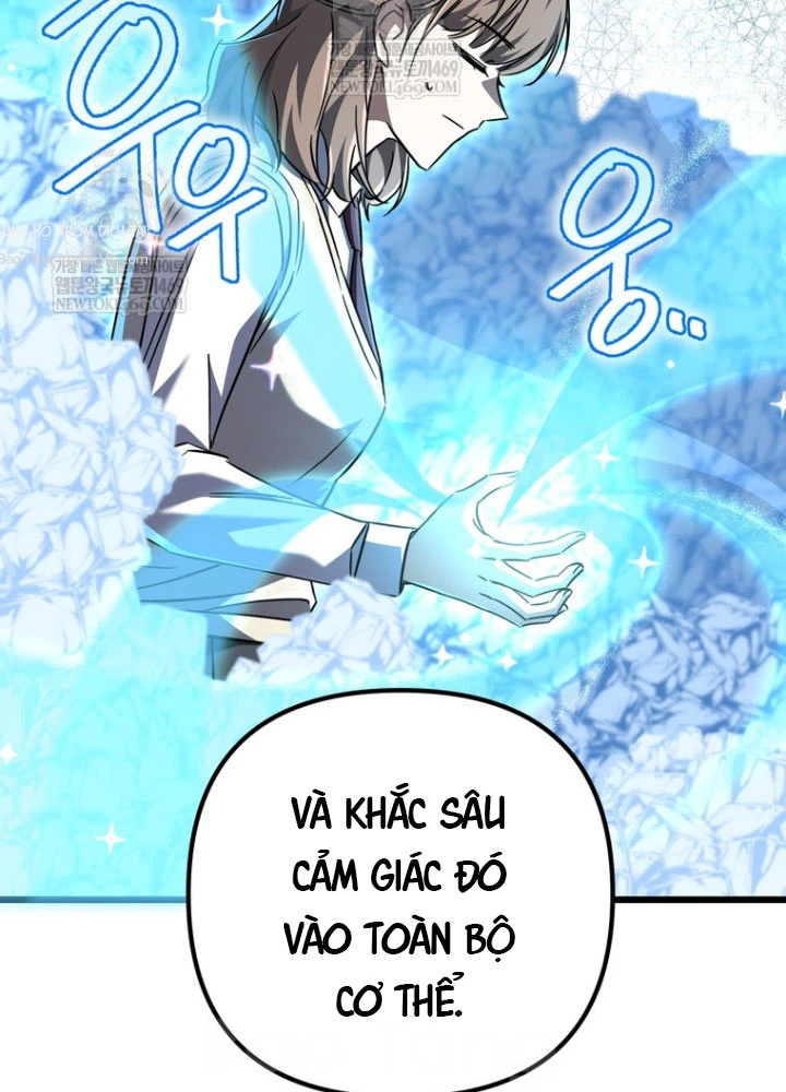 Nhân Vật Phụ Trở Thành Thiên Tài Chapter 16 - 124