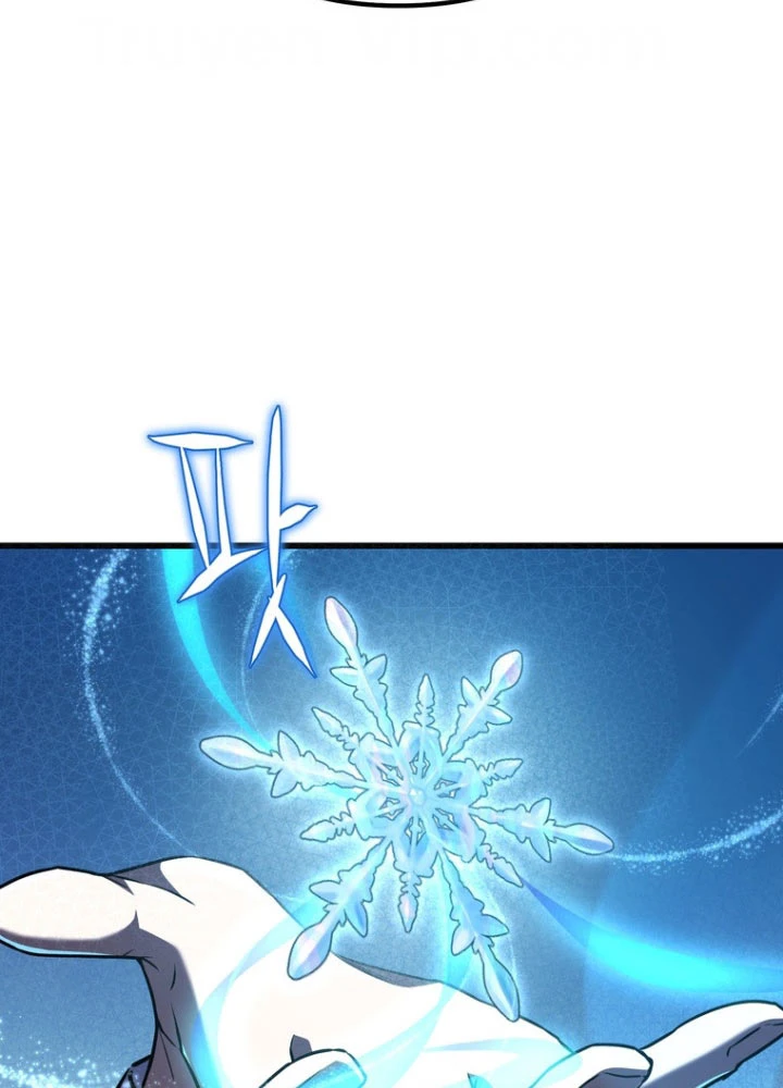 Nhân Vật Phụ Trở Thành Thiên Tài Chapter 16 - 125