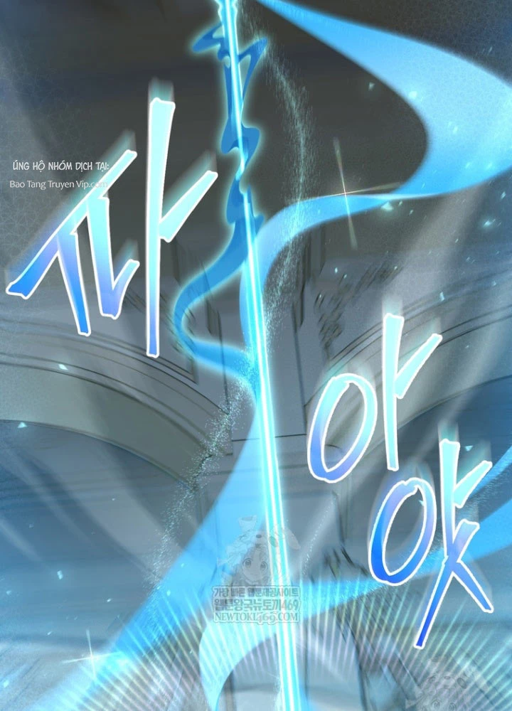 Nhân Vật Phụ Trở Thành Thiên Tài Chapter 16 - 127