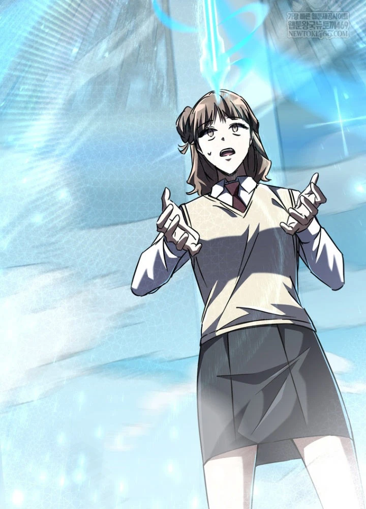 Nhân Vật Phụ Trở Thành Thiên Tài Chapter 16 - 128