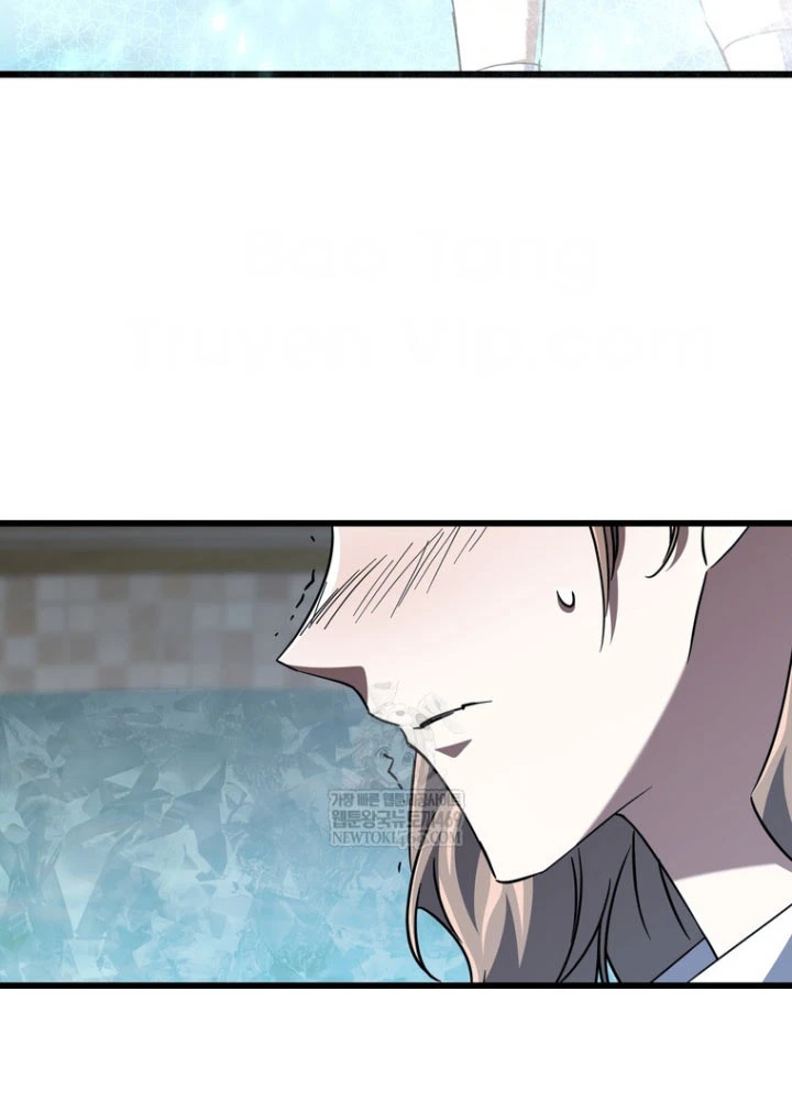 Nhân Vật Phụ Trở Thành Thiên Tài Chapter 16 - 129