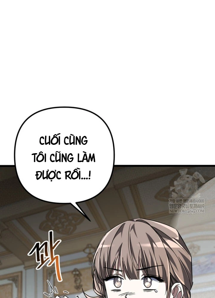 Nhân Vật Phụ Trở Thành Thiên Tài Chapter 16 - 130