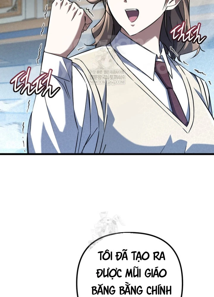 Nhân Vật Phụ Trở Thành Thiên Tài Chapter 16 - 131