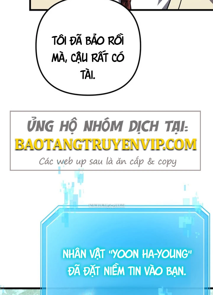 Nhân Vật Phụ Trở Thành Thiên Tài Chapter 16 - 134