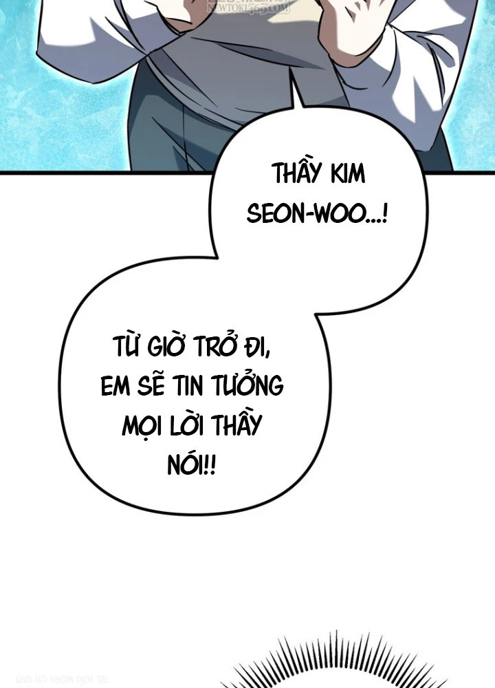 Nhân Vật Phụ Trở Thành Thiên Tài Chapter 16 - 136