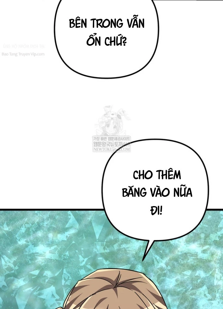 Nhân Vật Phụ Trở Thành Thiên Tài Chapter 16 - 138