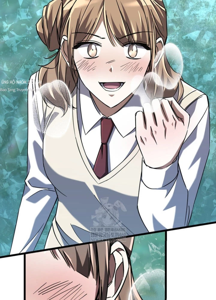 Nhân Vật Phụ Trở Thành Thiên Tài Chapter 16 - 139