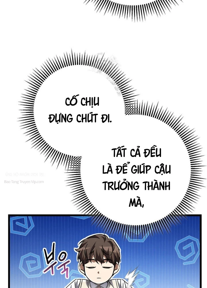 Nhân Vật Phụ Trở Thành Thiên Tài Chapter 16 - 141