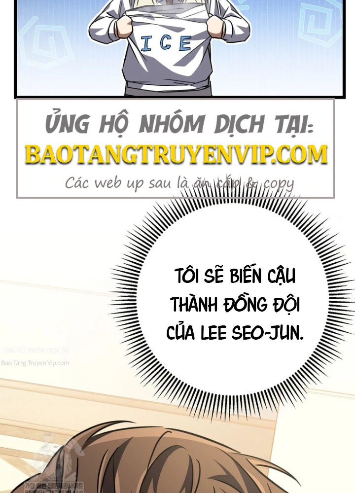 Nhân Vật Phụ Trở Thành Thiên Tài Chapter 16 - 142