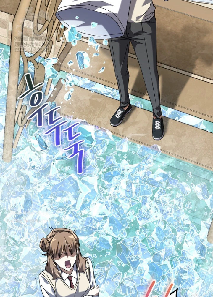 Nhân Vật Phụ Trở Thành Thiên Tài Chapter 16 - 144