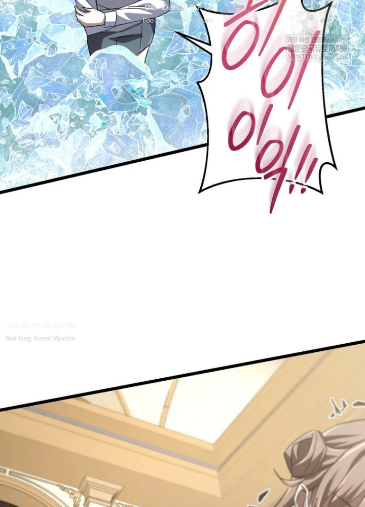 Nhân Vật Phụ Trở Thành Thiên Tài Chapter 16 - 145