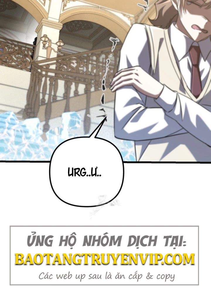 Nhân Vật Phụ Trở Thành Thiên Tài Chapter 16 - 146