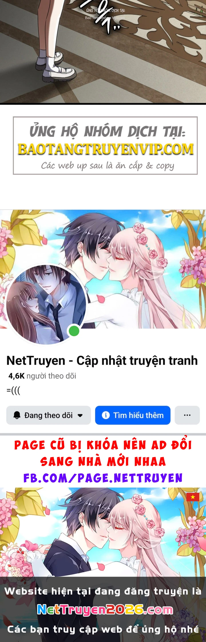 Nhân Vật Phụ Trở Thành Thiên Tài Chapter 16 - 148