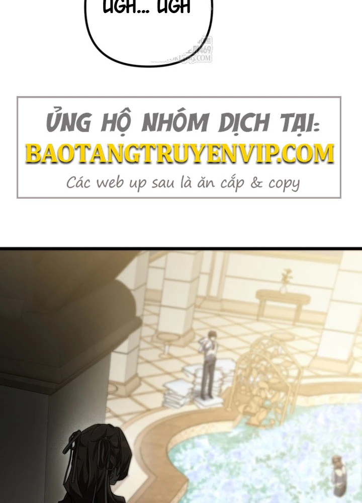 Nhân Vật Phụ Trở Thành Thiên Tài Chapter 17 - 2