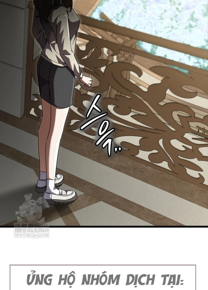 Nhân Vật Phụ Trở Thành Thiên Tài Chapter 17 - 3