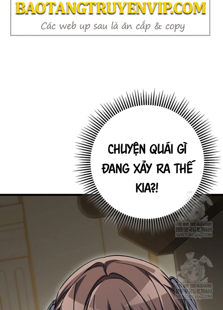 Nhân Vật Phụ Trở Thành Thiên Tài Chapter 17 - 4