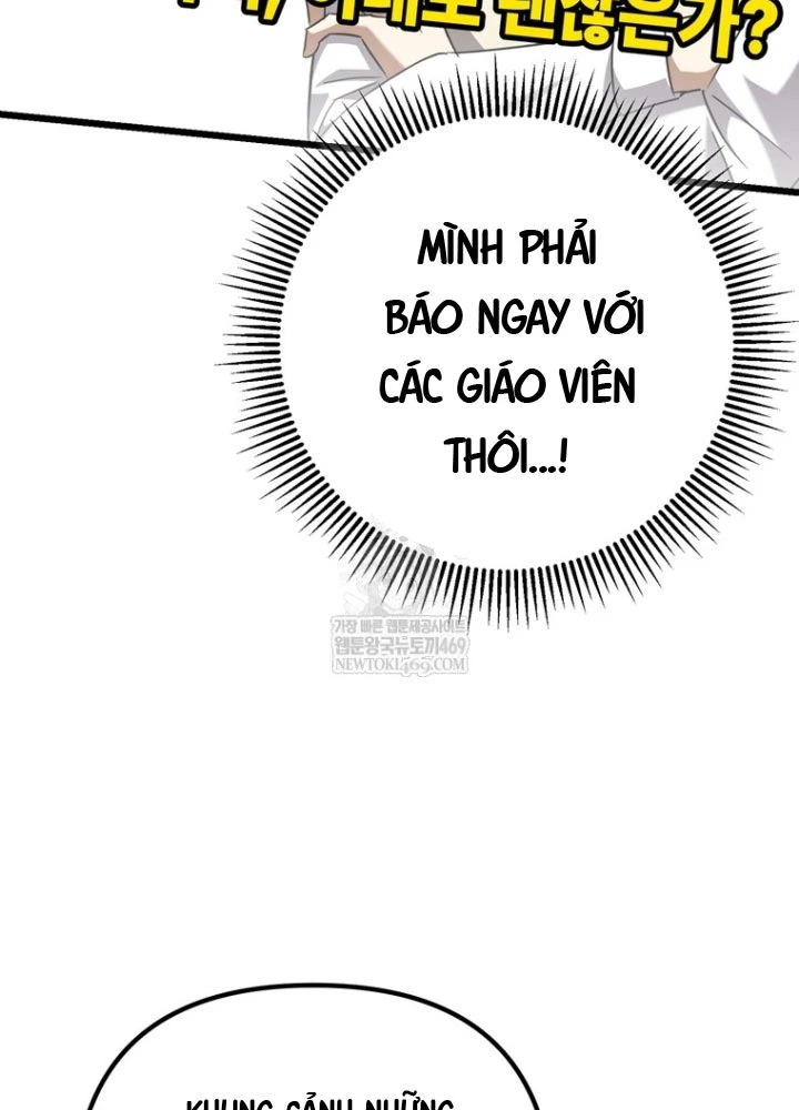 Nhân Vật Phụ Trở Thành Thiên Tài Chapter 17 - 7
