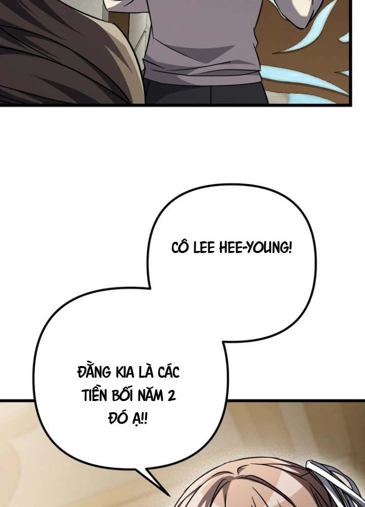 Nhân Vật Phụ Trở Thành Thiên Tài Chapter 17 - 9