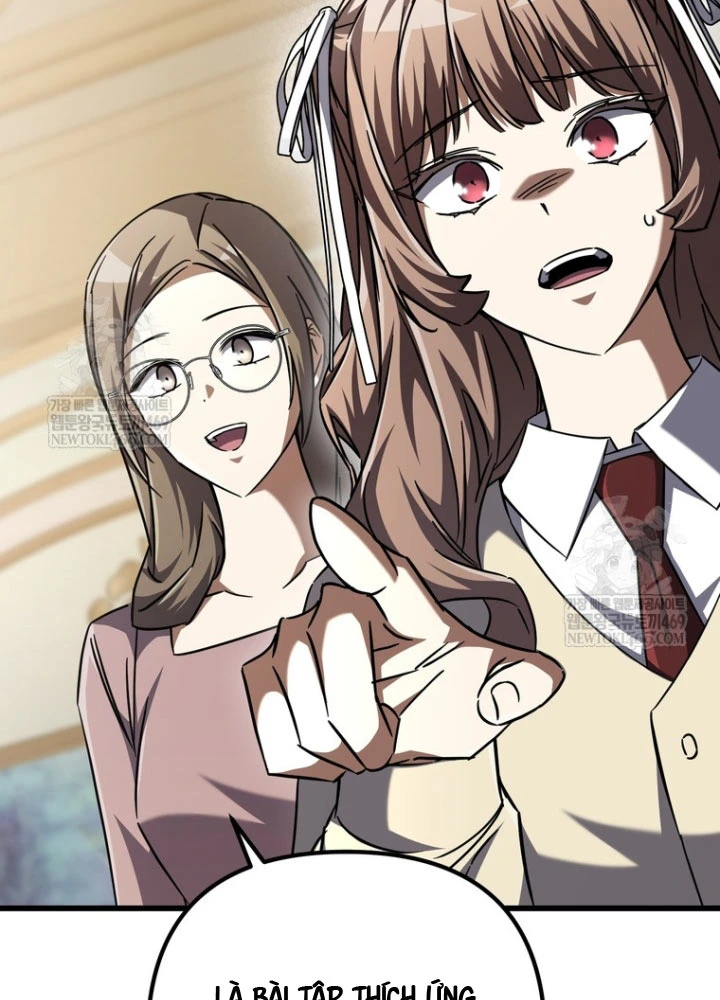 Nhân Vật Phụ Trở Thành Thiên Tài Chapter 17 - 10