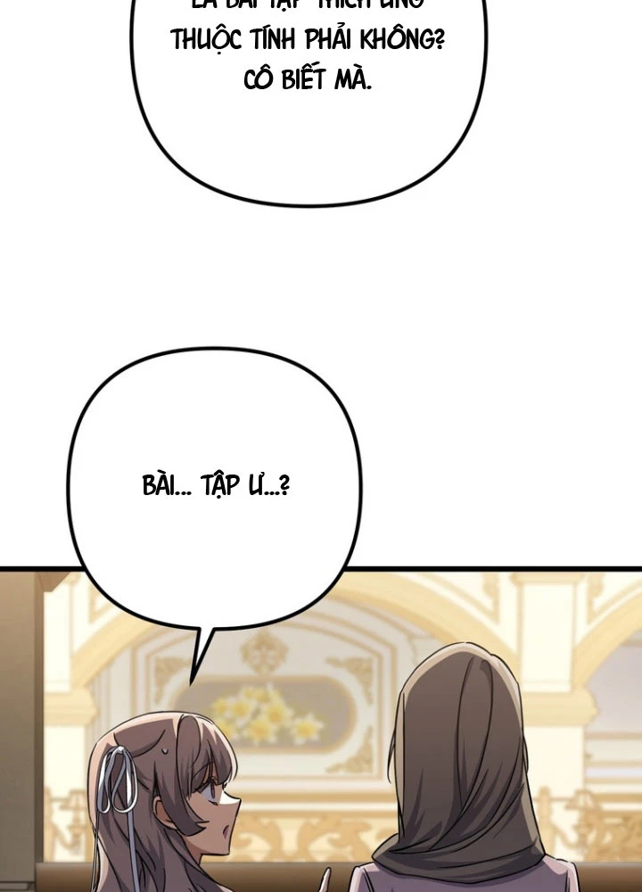 Nhân Vật Phụ Trở Thành Thiên Tài Chapter 17 - 11