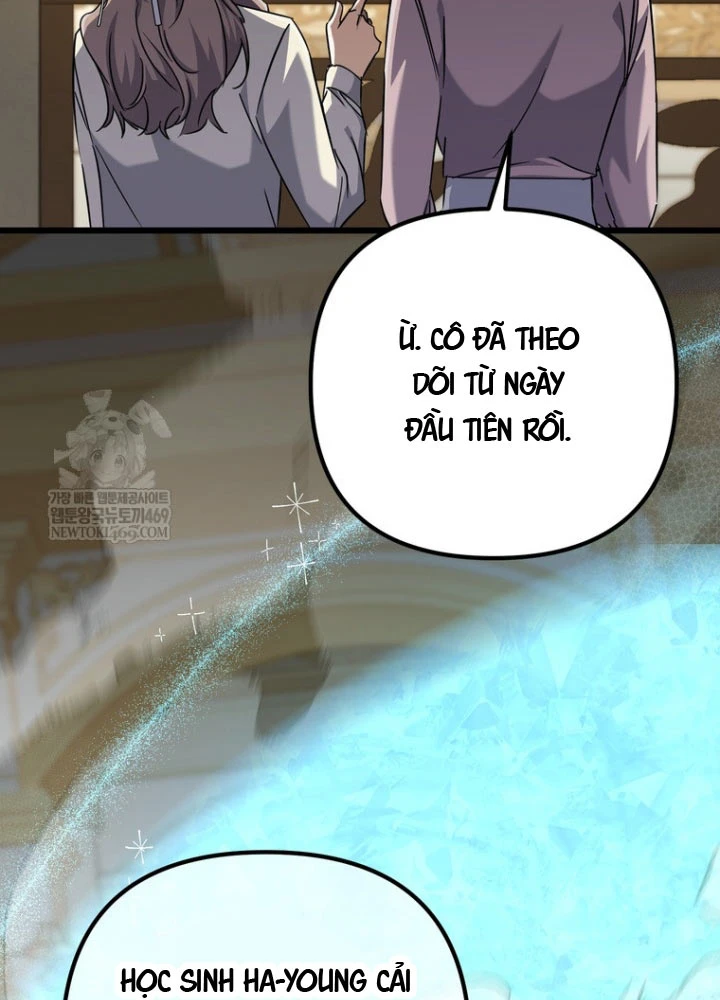 Nhân Vật Phụ Trở Thành Thiên Tài Chapter 17 - 12