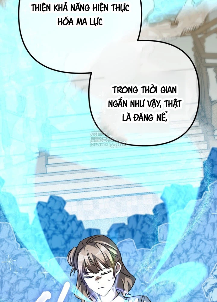 Nhân Vật Phụ Trở Thành Thiên Tài Chapter 17 - 13