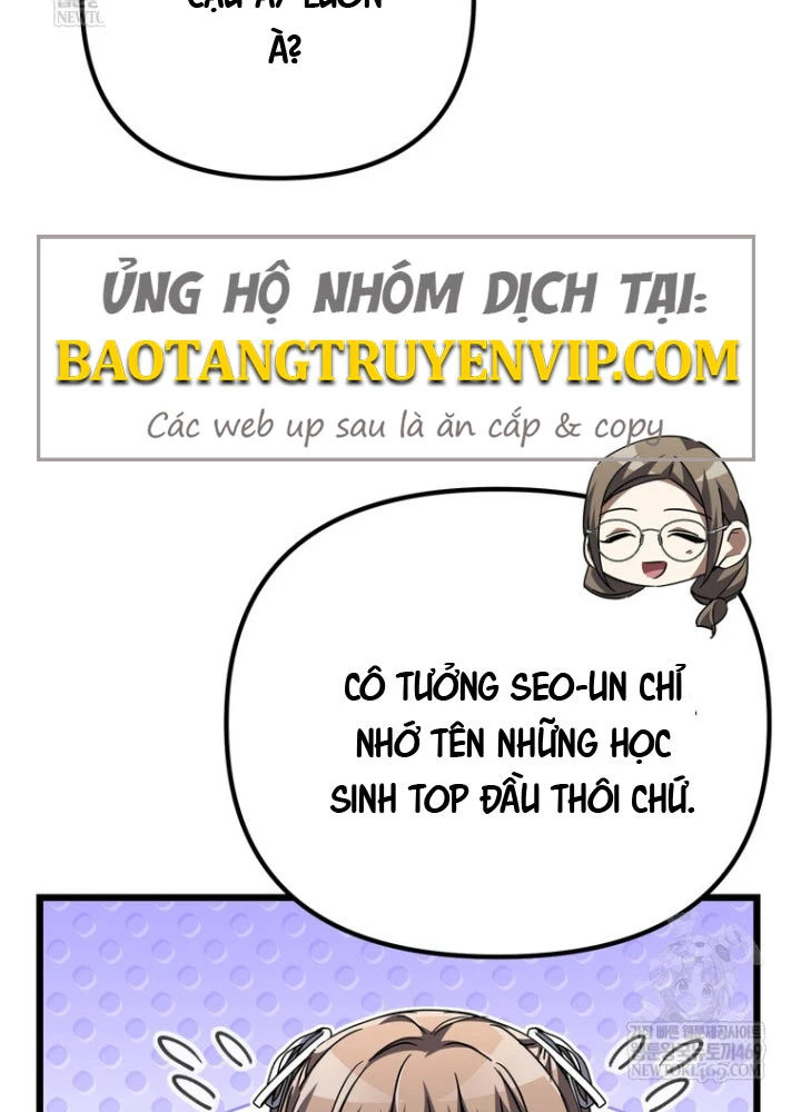 Nhân Vật Phụ Trở Thành Thiên Tài Chapter 17 - 18