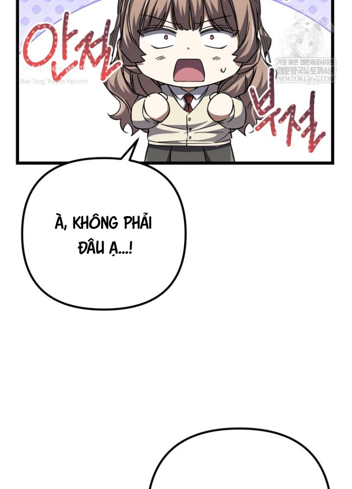 Nhân Vật Phụ Trở Thành Thiên Tài Chapter 17 - 19