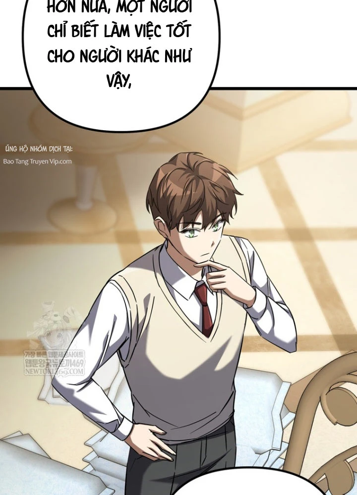 Nhân Vật Phụ Trở Thành Thiên Tài Chapter 17 - 22