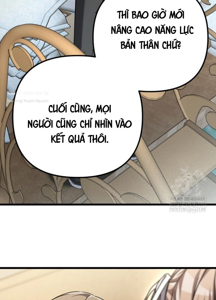 Nhân Vật Phụ Trở Thành Thiên Tài Chapter 17 - 23