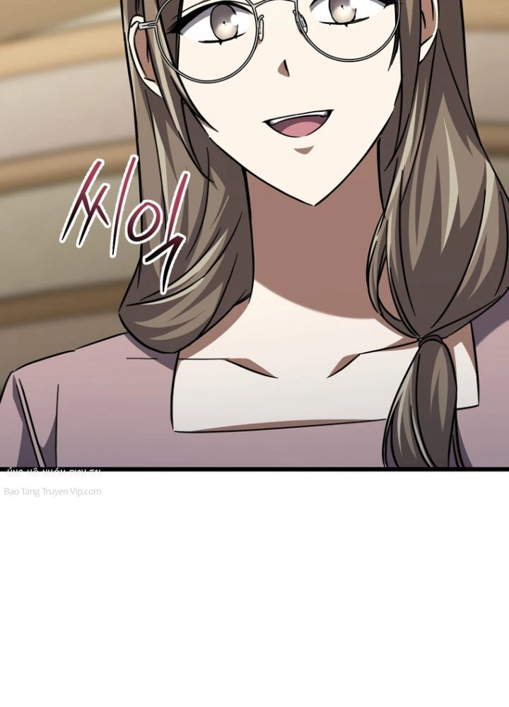 Nhân Vật Phụ Trở Thành Thiên Tài Chapter 17 - 27