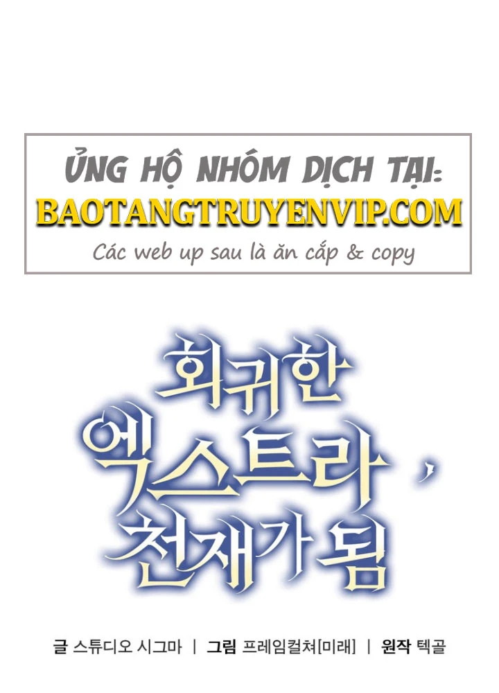 Nhân Vật Phụ Trở Thành Thiên Tài Chapter 17 - 28