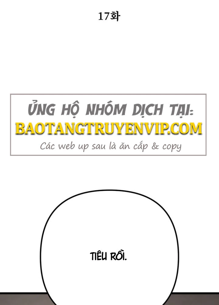 Nhân Vật Phụ Trở Thành Thiên Tài Chapter 17 - 29