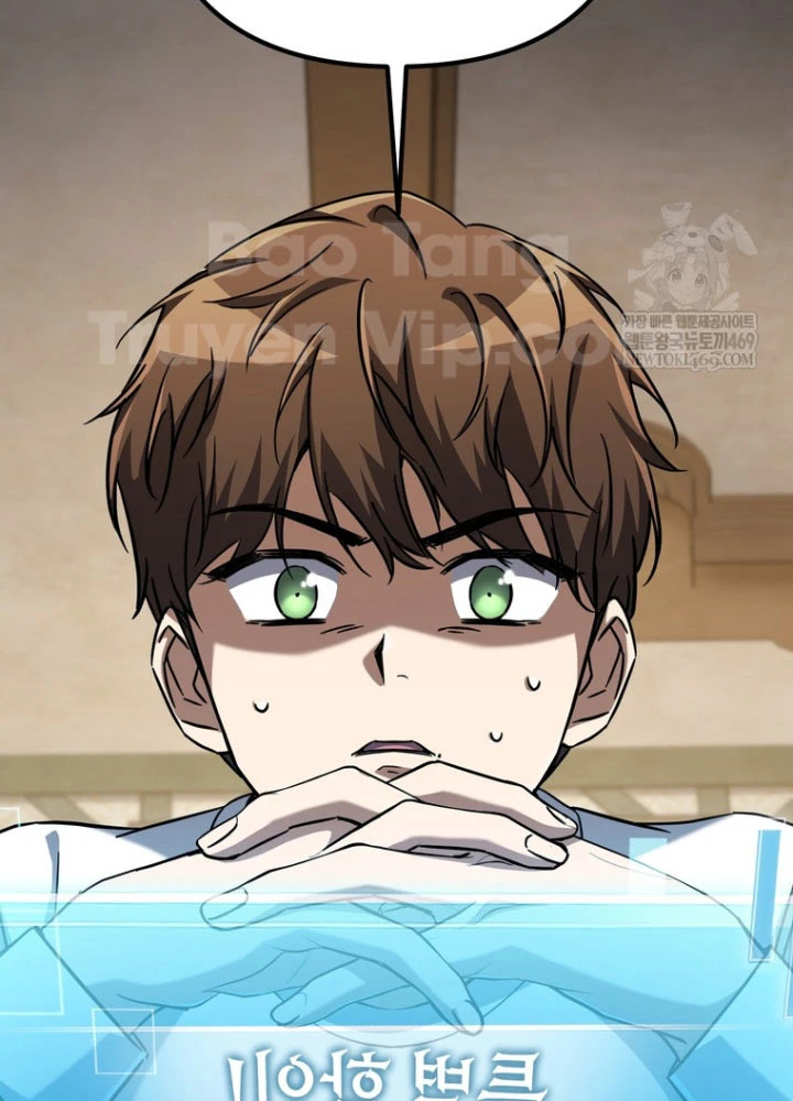 Nhân Vật Phụ Trở Thành Thiên Tài Chapter 17 - 30