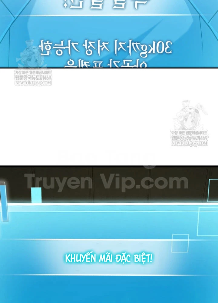 Nhân Vật Phụ Trở Thành Thiên Tài Chapter 17 - 31