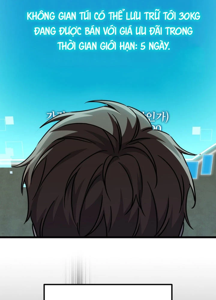 Nhân Vật Phụ Trở Thành Thiên Tài Chapter 17 - 32