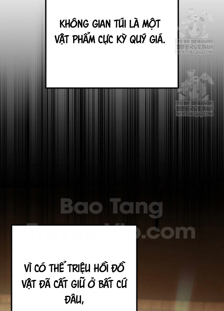 Nhân Vật Phụ Trở Thành Thiên Tài Chapter 17 - 33