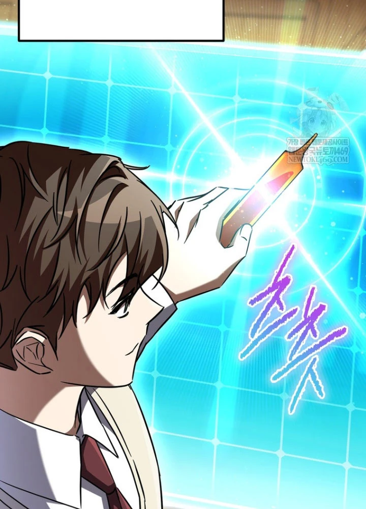 Nhân Vật Phụ Trở Thành Thiên Tài Chapter 17 - 34