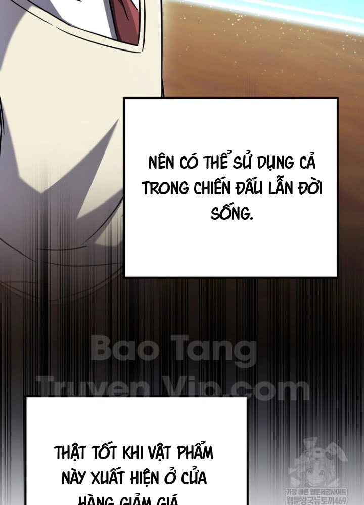 Nhân Vật Phụ Trở Thành Thiên Tài Chapter 17 - 35