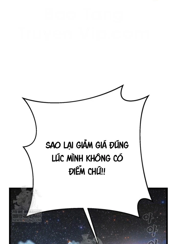 Nhân Vật Phụ Trở Thành Thiên Tài Chapter 17 - 37